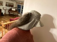 20200904 Mowing Hat Back.JPG