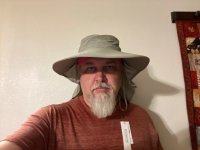 20200904 Mowing Hat front.JPG
