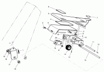 toro traction pedal.gif