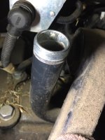 Fill spout thread.jpg