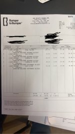 IMG_4271.JPG