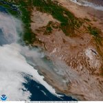 20202732331_GOES17-ABI-pnw-GEOCOLOR-2400x2400.jpg