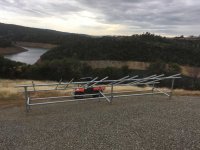 solarRackRailsDone.jpg solarRackRailsDone.jpg