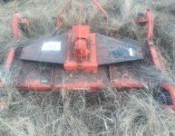 IMG_20200508_204113.jpg
