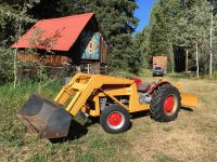 00 barn 800.jpg 00 barn 800.jpg