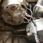 alternator ps pump.jpeg alternator ps pump.jpeg