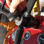 steering wheel cap.jpeg steering wheel cap.jpeg