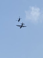 IMG_9271.JPG