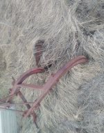IMG_20200508_204505.jpg