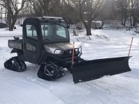 Kubota.JPG Kubota.JPG