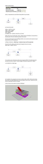 BALLAST COG CALCULATION DIAGRAMS.jpg