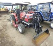 tokotractordbbdf8ac6b.jpg