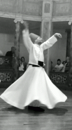ccc861fb8f2a2de7c625a511619d40a4.gif