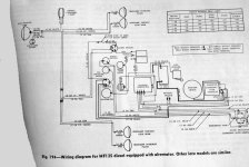 MF135 electrical diesel fig 194 edit.jpg