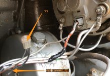 alternator_mystery_black_wire.jpg