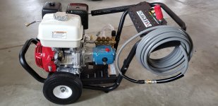 power washer.jpg power washer.jpg