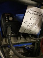 neverlast_sucks2.jpg