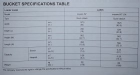 SmartSelect_20200803-221608_Gallery.jpg