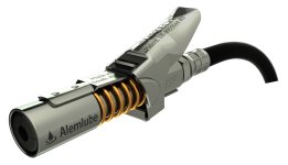 Alemlube coupler.jpg