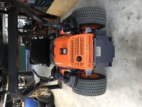 EDCFCECA-9FD5-47CA-9F34-EB540530FF0E.jpeg