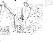 FF CB65 Backhoe.jpg