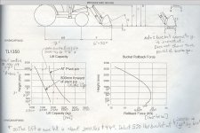 M59 loader lift.jpg