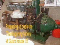 Thanksgiving Day.jpg