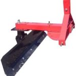 Rear Blade.jpg