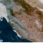 20202742221_GOES17-ABI-pnw-GEOCOLOR-2400x2400.jpg