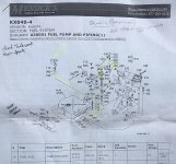 KX040_fuel system diagram_9428.jpg