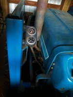 IMG_4425 II.jpg
