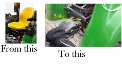 brake fix1.jpg