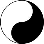 Yin Yang.jpg