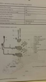 20200930_195032.jpeg