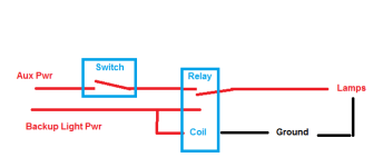 Light Relay.png