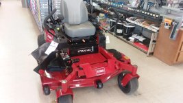 Toro_Titan_C.jpg