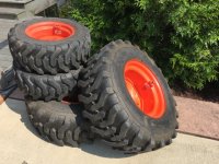 Kubota tires.JPG