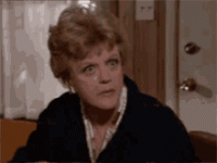 F5B1A910-FBEF-4F44-A5E1-1412A48B194B.gif