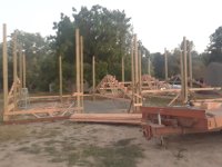 20200804_204812.jpg