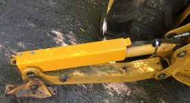 110tlbstabilizershieldlh.jpg