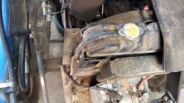 radiator drain.jpg radiator drain.jpg