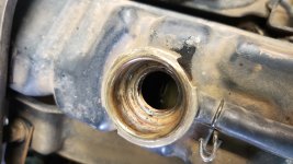 radiator fill.jpg radiator fill.jpg