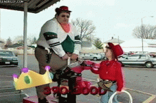 IMG_0037.GIF