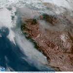 20202751621_GOES17-ABI-pnw-GEOCOLOR-2400x2400.jpg