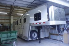 trailer small.jpg