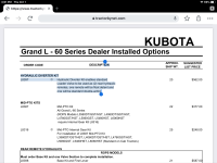 F0B7B813-E87E-4671-BD04-AE3C9A93B293.png