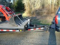 828993-towin small.JPG