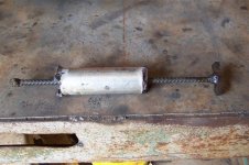 882111-Dozer Piston 008 (Small).jpg
