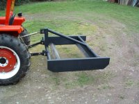 869417-graderside.jpg