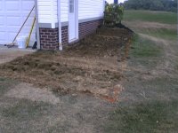 Garage Patio Excavation.jpg